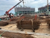Quy trình thu mua phế liệu chuyên nghiệp từ A–Z - Phế Liệu HCM