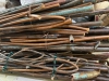 Thu Mua Phế Liệu Công Nghiệp Dài Hạn
