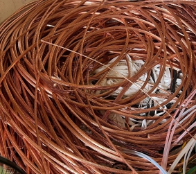 Cách Kiểm Tra Tỷ Lệ Đồng Trong Dây Cáp Điện