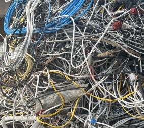 Thu Mua Phế Liệu Tại Quận 12 TP.HCM Giá Cao - Hỗ Trợ Bốc Xếp Tận Nơi