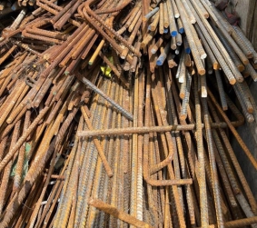Thu Mua Sắt Phế Liệu Hôm Nay Giá Cao Nhất Thị Trường