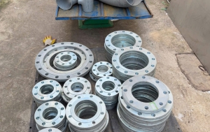 Thu Mua Phế Liệu Tại Ninh Bình